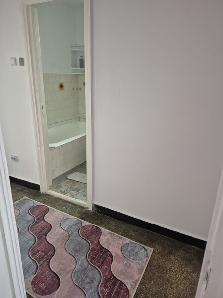 Giulesti Prunaru, 3 Camere