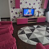 Giulesti Prunaru, 3 Camere